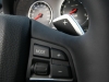 BMW SERIE 5 - M5 - GALLERY DRIVELIFE IT_135